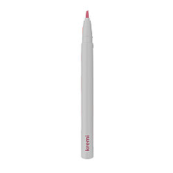 Kremi Lip Definer 0,6 ml - Hope - 1
