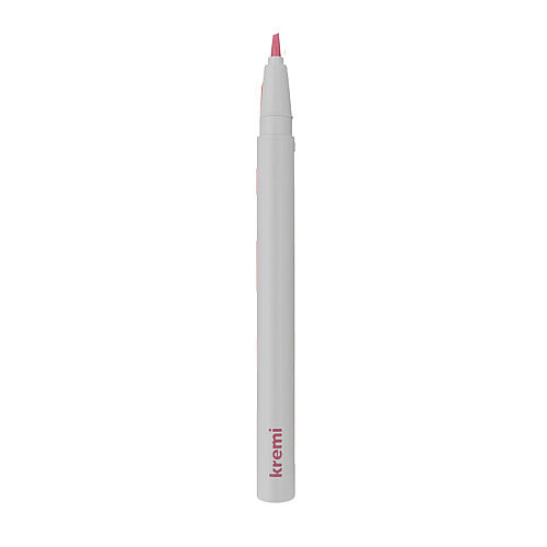 Kremi Lip Definer 0,6 ml - Hope - Kremi