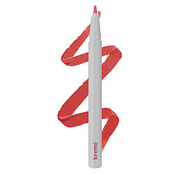 Kremi Lip Definer 0,6 ml - Hope - 2