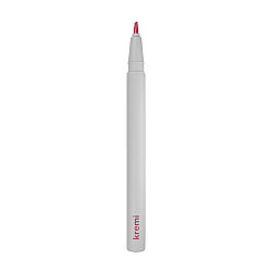 Kremi Lip Definer 0,6 ml - Hope - 1