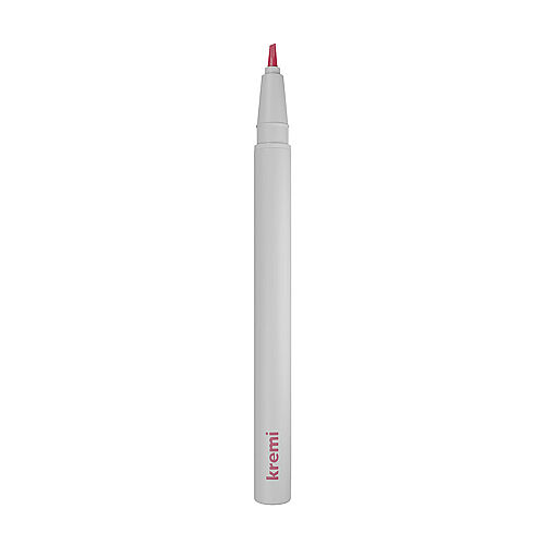 Kremi Lip Definer 0,6 ml - Hope - Kremi