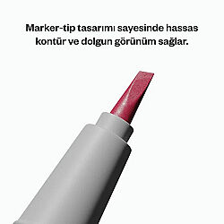 Kremi Lip Definer 0,6 ml - Hope - 3