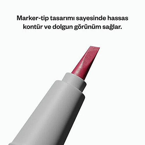 Kremi Lip Definer 0,6 ml - Hope - 3