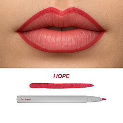 Kremi Lip Definer 0,6 ml - Hope - 4