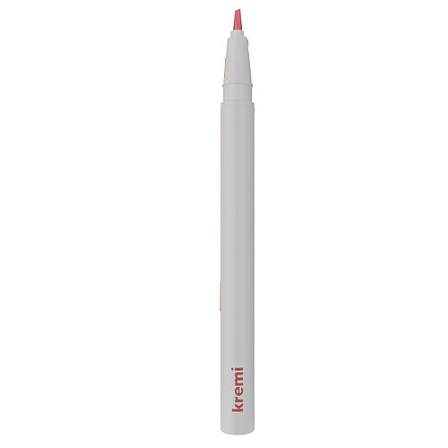 Kremi Lip Definer 0,6 ml - More - Kremi