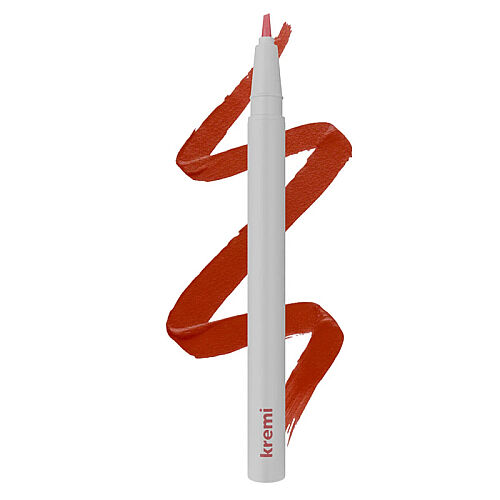 Kremi Lip Definer 0,6 ml - More - Kremi (1)