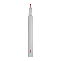 Kremi Lip Definer 0,6 ml - More - 1