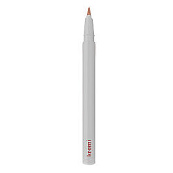 Kremi Lip Definer 0,6 ml - Muse - 1