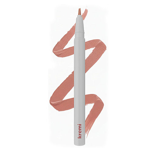 Kremi Lip Definer 0,6 ml - Muse - Kremi (1)