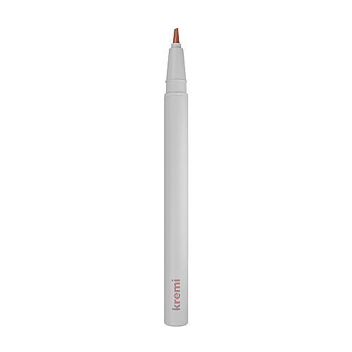 Kremi Lip Definer 0,6 ml - Muse - Kremi