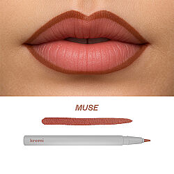 Kremi Lip Definer 0,6 ml - Muse - 3