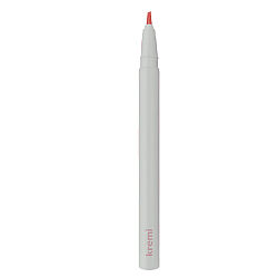 Kremi Lip Definer 0,6 ml - Nude - 1
