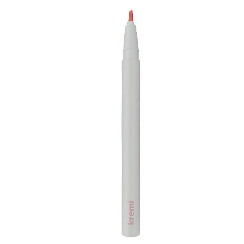 Kremi Lip Definer 0,6 ml - Nude - Kremi