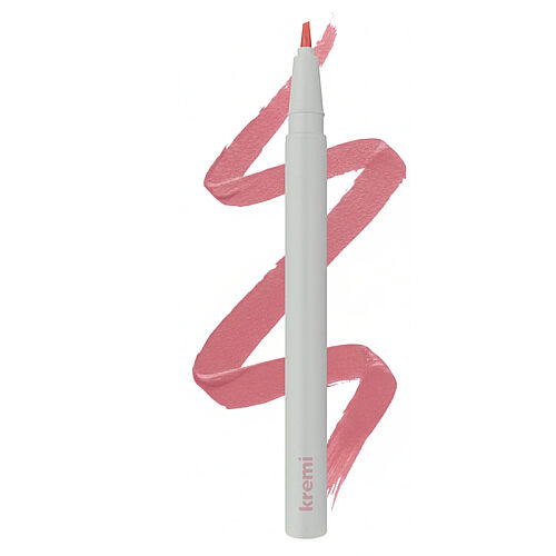 Kremi Lip Definer 0,6 ml - Nude - Kremi (1)