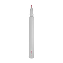 Kremi Lip Definer 0,6 ml - Nude - 1