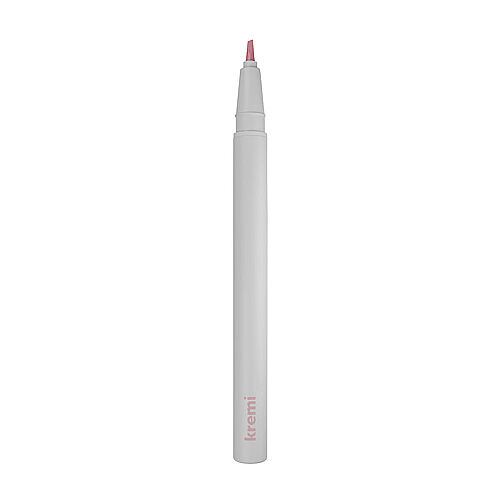 Kremi Lip Definer 0,6 ml - Nude - Kremi