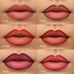 Kremi Lip Definer 0,6 ml - Nude - 5