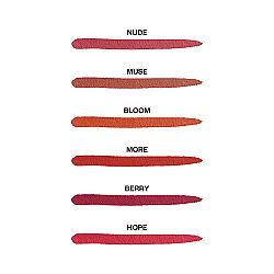 Kremi Lip Definer 0,6 ml - Nude - 6