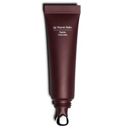 Kremi Lip Vitamin Balm 13 ml - Cherry Coke - 1