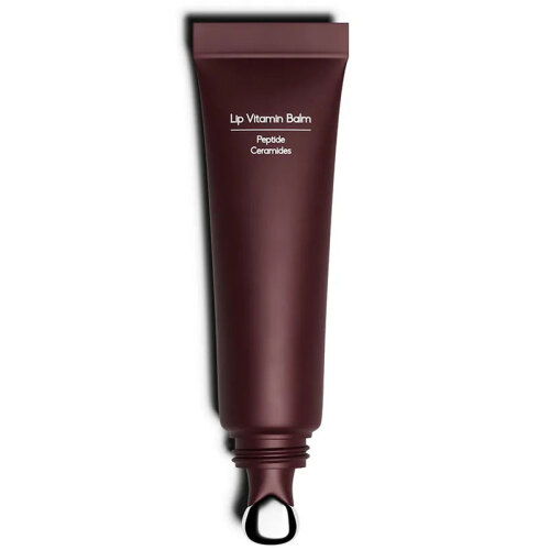 Kremi Lip Vitamin Balm 13 ml - Cherry Coke - 1