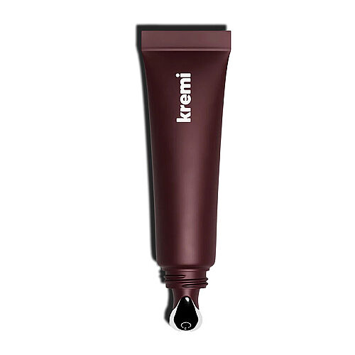 Kremi Lip Vitamin Balm 13 ml - Cherry Coke - Kremi