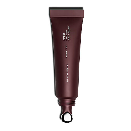 Kremi Lip Vitamin Balm 13 ml - Cherry Coke - Kremi (1)