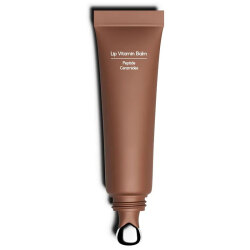 Kremi Lip Vitamin Balm 13 ml - Coffee - 1