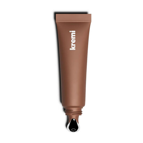 Kremi Lip Vitamin Balm 13 ml - Coffee - 2