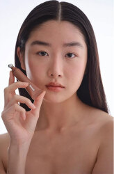 Kremi Lip Vitamin Balm 13 ml - Coffee - 5