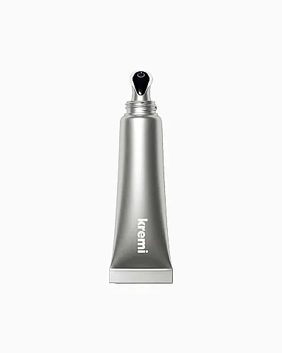 Kremi Lip Vitamin Balm 13 ml - Moonlight 01 - 1