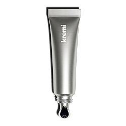 Kremi Lip Vitamin Balm 13 ml - Moonlight 01 - 1