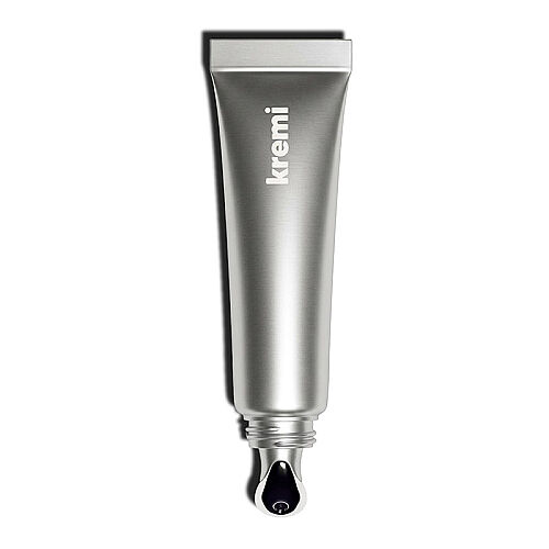 Kremi Lip Vitamin Balm 13 ml - Moonlight 01 - Kremi