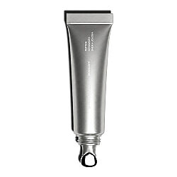 Kremi Lip Vitamin Balm 13 ml - Moonlight 01 - 2
