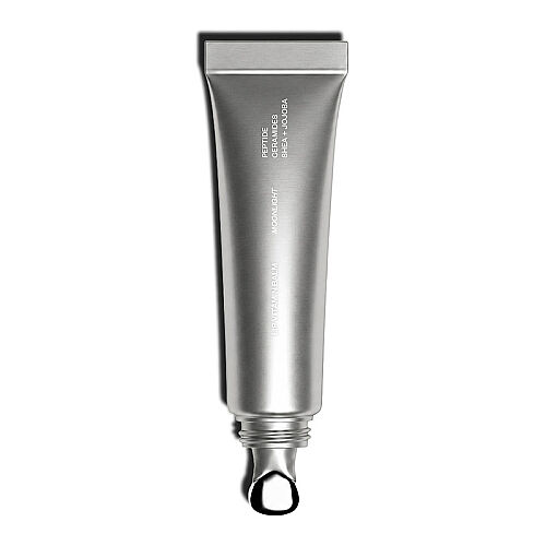 Kremi Lip Vitamin Balm 13 ml - Moonlight 01 - Kremi (1)