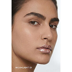 Kremi Lip Vitamin Balm 13 ml - Moonlight 01 - 4