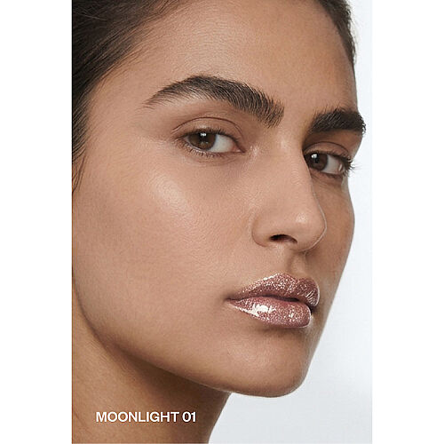 Kremi Lip Vitamin Balm 13 ml - Moonlight 01 - 4