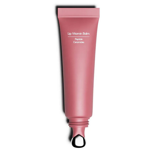 ​Kremi Lip Vitamin Balm 13 ml - Palm Peach - Kremi (1)
