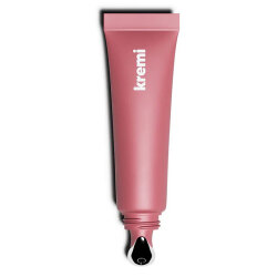 ​Kremi Lip Vitamin Balm 13 ml - Palm Peach - 1