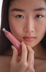 ​Kremi Lip Vitamin Balm 13 ml - Palm Peach - 6