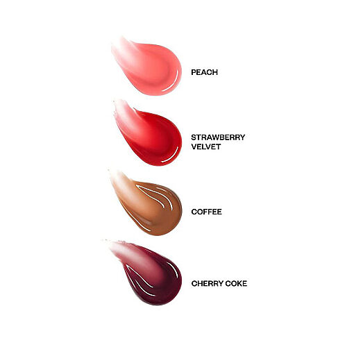 ​Kremi Lip Vitamin Balm 13 ml - Palm Peach - 5