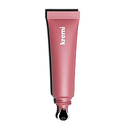 ​Kremi Lip Vitamin Balm 13 ml - Peach - 1