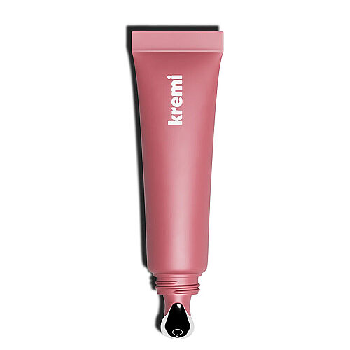 ​Kremi Lip Vitamin Balm 13 ml - Peach - Kremi
