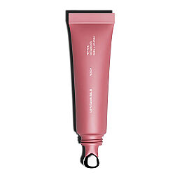 ​Kremi Lip Vitamin Balm 13 ml - Peach - 2