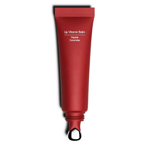 Kremi Lip Vitamin Balm 13 ml - Strawberry Velvet - 1