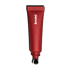 Kremi Lip Vitamin Balm 13 ml - Strawberry Velvet - 1