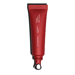 Kremi Lip Vitamin Balm 13 ml - Strawberry Velvet - 2