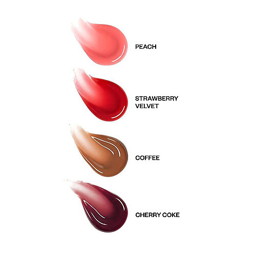 Kremi Lip Vitamin Balm 13 ml - Strawberry Velvet - 5
