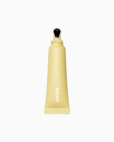 Kremi Lip Vitamin Balm 13 ml - Sundust 01 - Kremi