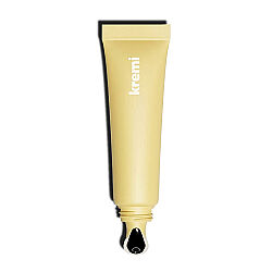 Kremi Lip Vitamin Balm 13 ml - Sundust 01 - 1