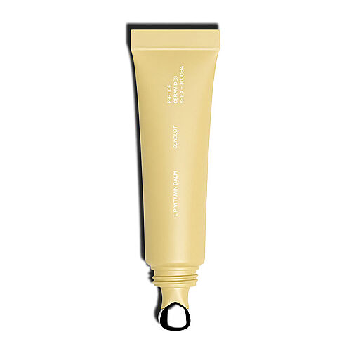 Kremi Lip Vitamin Balm 13 ml - Sundust 01 - Kremi (1)